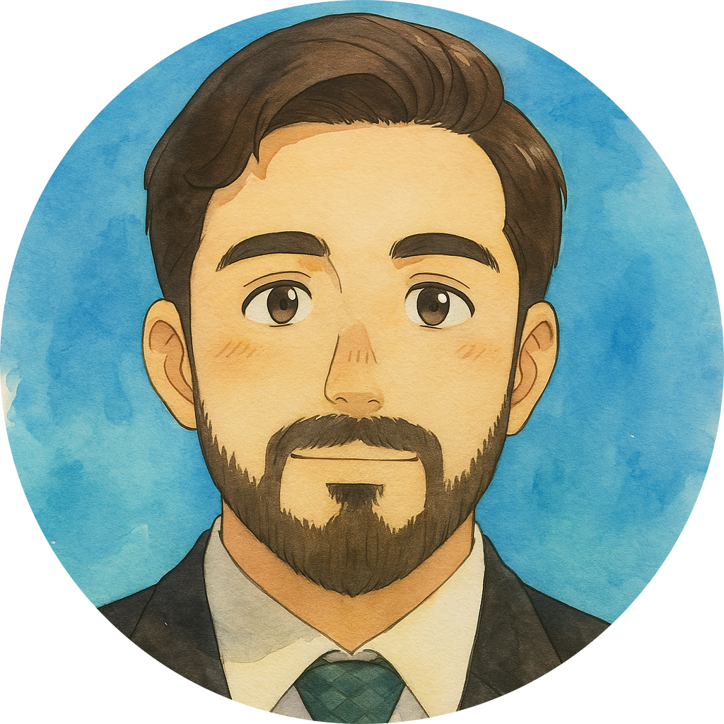 Full Time Pakistani SEO expert Moeen khan Moeen Khan